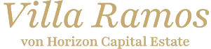 Logo Villa Ramos Aleman