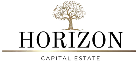 Lobo Horizon Capital Estate managed
