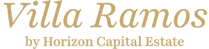 Logo Villa Ramos Aleman