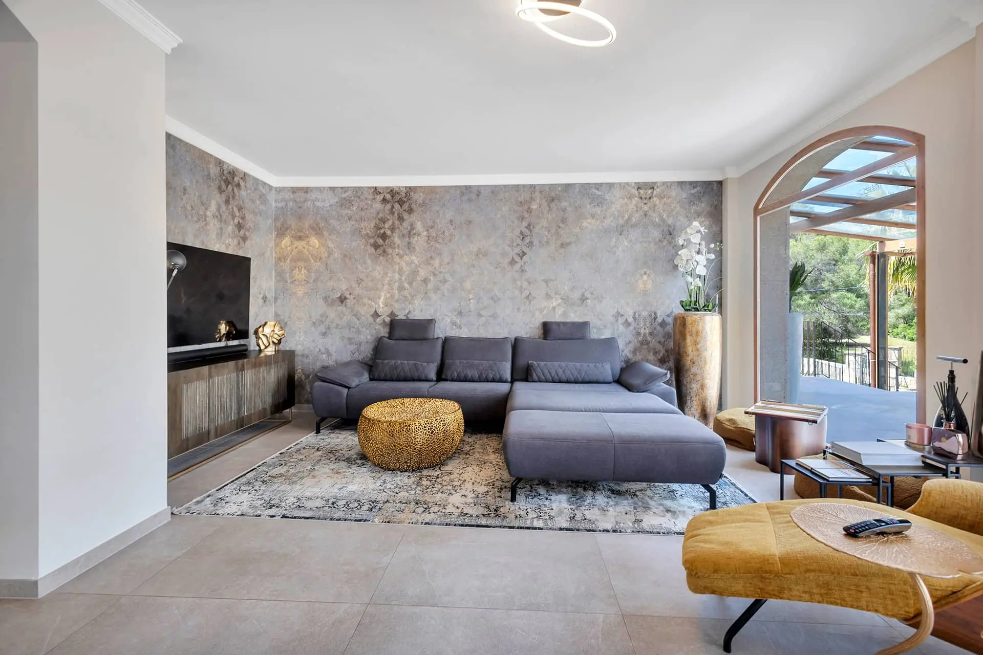 Villa Ramos garleria 25