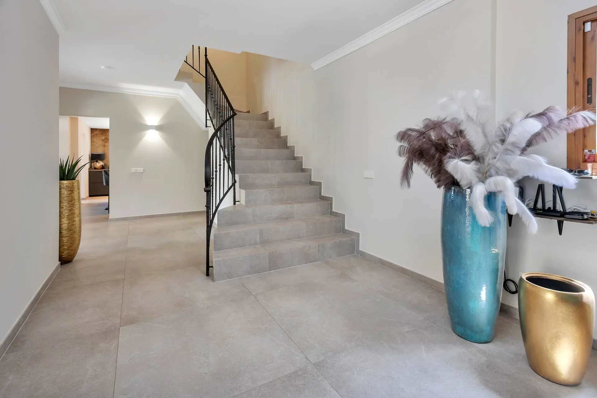 Villa Ramos garleria 29